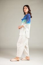 Trousers - V1