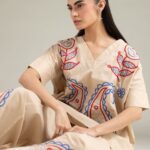 Shirt - V1