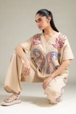 Shirt - V5