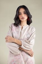 Blouse - V3