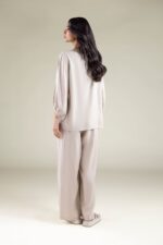 Blouse - V8