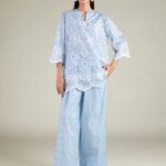 Trousers - V1