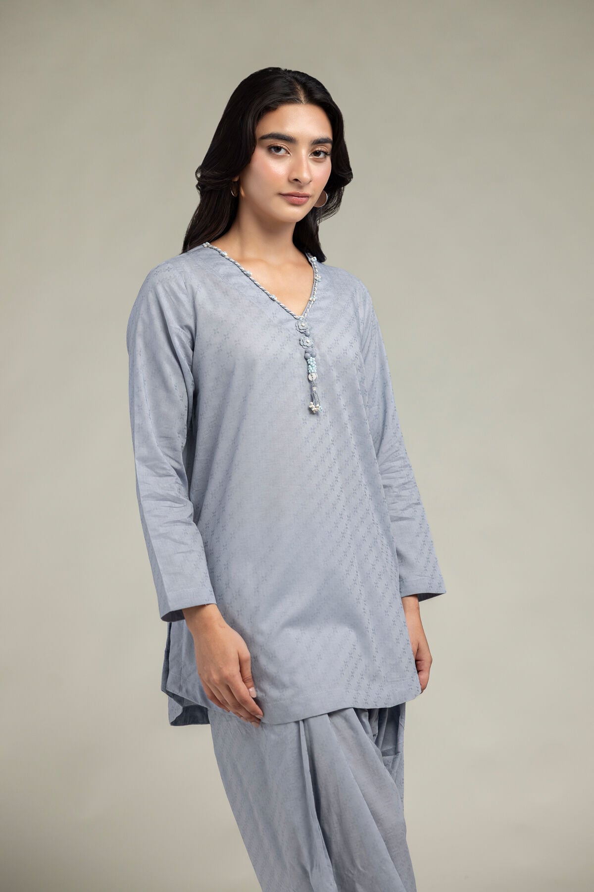 8-26-302-a-a1_multi_1-1.jpg Solid Cotton Shalwar 1