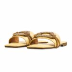 Fawn Casual Slipper For Women CL2089 - View 3