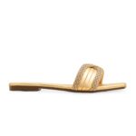 Golden Casual Slipper CL2093 - View 2
