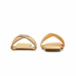 Golden Casual Slipper CL2093 - View 4