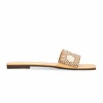 Golden Casual Slipper CL2095 - View 2