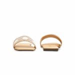 Golden Casual Slipper CL2095 - View 4