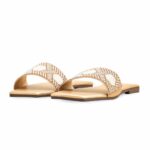 Golden Casual Slipper CL2095 - View 3