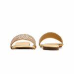 Golden Casual Slipper CL2098 - View 4