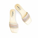Multy Casual Slipper CL2114 - View 5