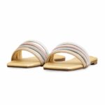 Multy Casual Slipper CL2114 - View 3