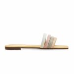 Multy Casual Slipper CL2114 - View 2