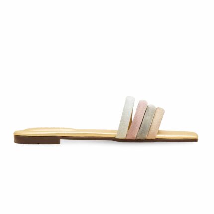 Multy Casual Slipper CL2114 - View 2