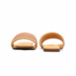 Fawn Casual Slipper For Women CL2117 - View 4