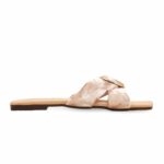 Fawn Casual Slipper For Women CL2122 - View 2