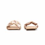 Fawn Casual Slipper For Women CL2122 - View 4