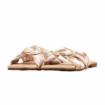Fawn Casual Slipper For Women CL2122 - View 3