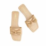 Golden Casual Slipper CL2131 - View 5