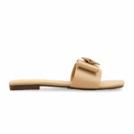 Golden Casual Slipper CL2131 - View 2