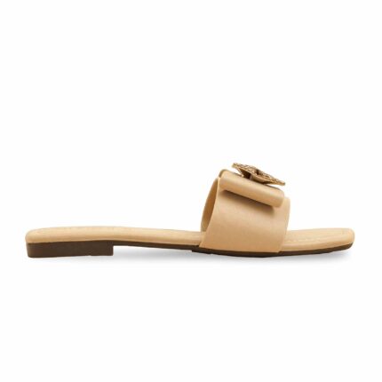 Golden Casual Slipper CL2131 - View 2