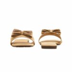 Golden Casual Slipper CL2131 - View 4