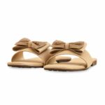 Golden Casual Slipper CL2131 - View 3