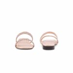 Golden Casual Women Slipper CL2145 - View 4
