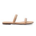 Fawn Casual Slipper For Women CL2151 - View 2