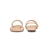 Fawn Casual Slipper For Women CL2151 - View 4
