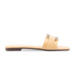 Fawn Casual Women Slipper CL2156 - View 2