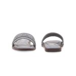 Grey Casual Slipper For Ladies CL2163 - View 4