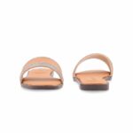Mustard Casual Slipper For Women CL2169 - View 4