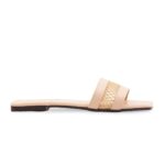 Fawn Casual Slipper For Ladies CL2180 - View 2