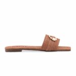 Fawn Casual Slipper For Women CL2183 - View 2