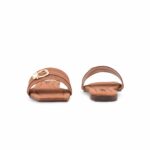 Fawn Casual Slipper For Women CL2183 - View 4