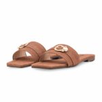 Fawn Casual Slipper For Women CL2183 - View 3