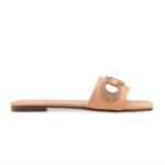 Fawn Casual Slipper For Women CL2184 - View 2