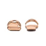 Fawn Casual Slipper For Women CL2184 - View 4