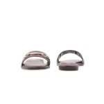 Coffee Casual Slipper For Women CL2189 - View 4
