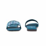 Seagreen Casual Slipper CL2195 - View 4