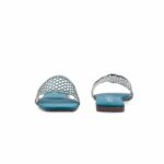 Seagreen Casual Slipper For Ladies CL2196 - View 4