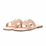 Fawn Casual Women Slipper CL2198 - View 3