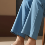 Fawn Casual Slipper For Women CL2200 - View 1