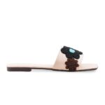 Fawn Casual Slipper For Women CL2200 - View 2