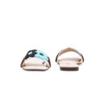 Fawn Casual Slipper For Women CL2200 - View 4