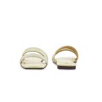 PISTAGREEN Casual Slipper For Women CL2204 - View 4