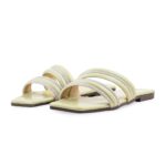 PISTAGREEN Casual Slipper For Women CL2204 - View 3
