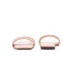 Pink Casual Slipper For Women CL2221 - View 4