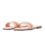 Pink Casual Slipper For Women CL2221 - View 3